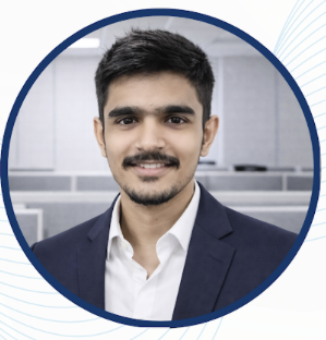 Rakesh Rajpurohith